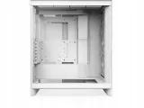 nzxt-h7-flow-2024-biala-typ-obudowy-midi-tower