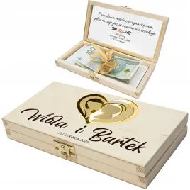 pudelko-na-banknoty-prezent-na-slub-wesele-pamiatka-slubu-nadruk-zyczenia