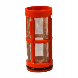 wklad-do-filtra-wysokocisnieniowego-50x150mm-98077