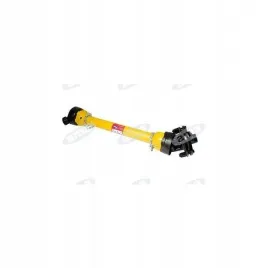 wal-ze-sprzeglem-ciernym-l1550-2200-nm-10s001250cec