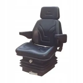 fotel-z-amortyzacja-mechaniczna-ama-seat-91388