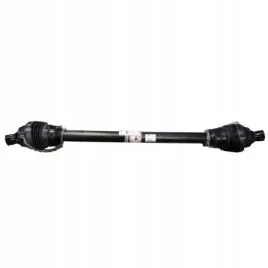 wal-szerokokatny-podwojny-l1750-830nm-6ome2p2p1300ce