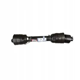 wal-ze-sprzeglem-automatycznym-l1100-830-nm-6sfr086121apl