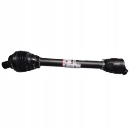 wal-szerokokatny-ze-sprzeglem-scinalnym-l1300-4om2p1010i4cex