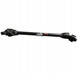 wal-szerokokatny-ze-sprzeglem-automatycznym-l1800-830-nm-6om2p1460fr3820