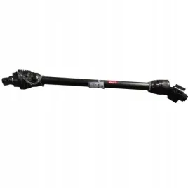 wal-szerokokatny-pojedynczy-ze-sprzeglem-automatycz-l1800-10om1350fr38z62