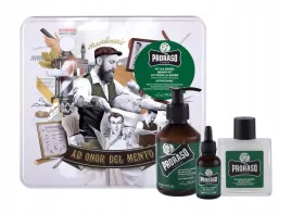 proraso-firenze-vintage-beard-kit-refresching-zestaw-kosmetykow-do-brody