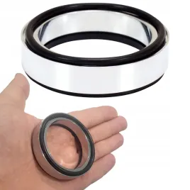 wspornik-umywalki-nablatowej-pierscien-metalowy-ring-zabezpieczenie-z-guma