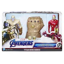 avengers-titan-hero-toy-reka-zestaw-marvel