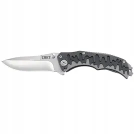 noz-crkt-1190-drip-tighe