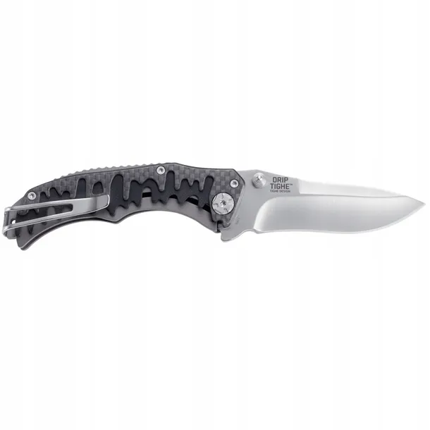 noz-crkt-1190-drip-tighe-marka-crkt
