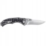 noz-crkt-1190-drip-tighe-marka-crkt