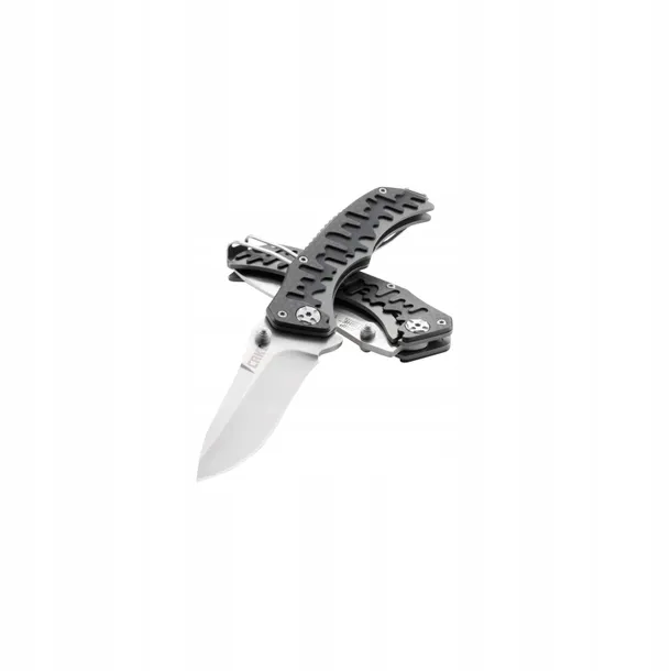 noz-crkt-1190-drip-tighe-typ-brak-informacji