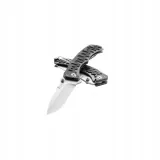 noz-crkt-1190-drip-tighe-typ-brak-informacji
