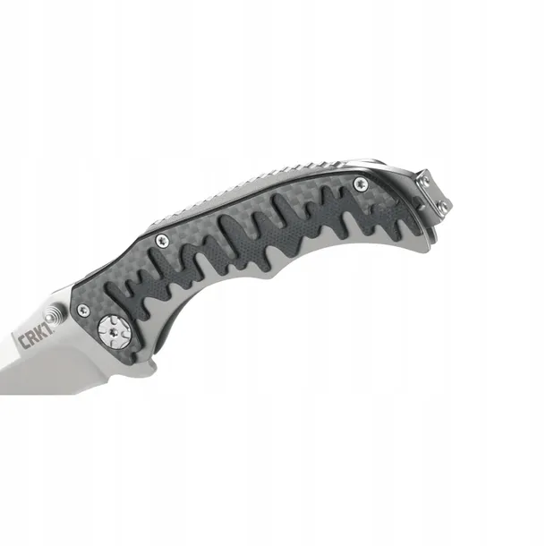 noz-crkt-1190-drip-tighe-rodzaj-brak-informacji