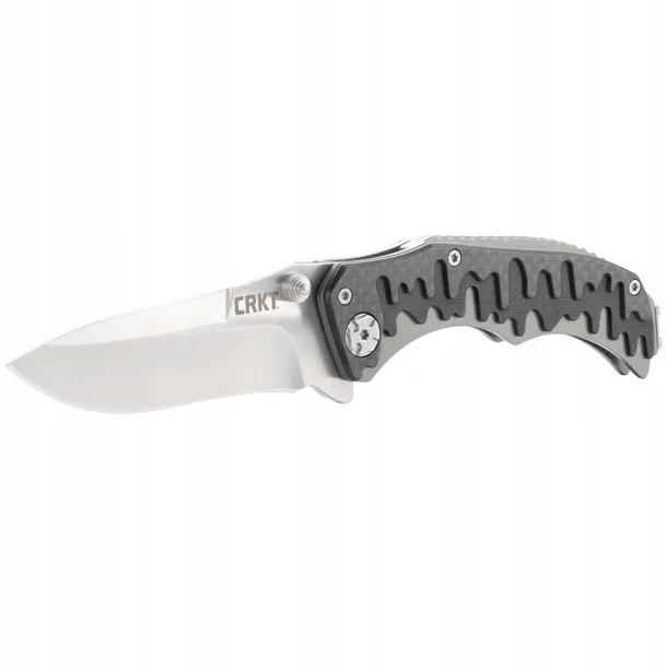 noz-crkt-1190-drip-tighe-ostrze-brak-informacji