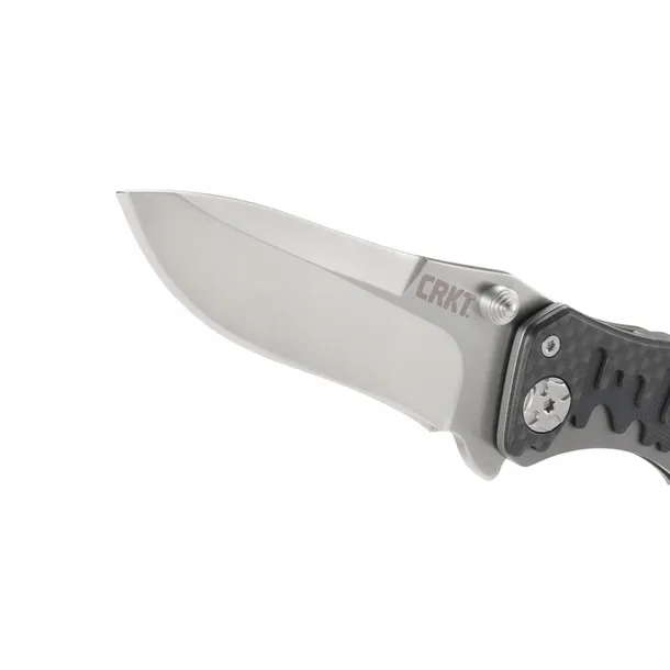 noz-crkt-1190-drip-tighe-material-glowni-inny