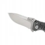 noz-crkt-1190-drip-tighe-material-glowni-inny