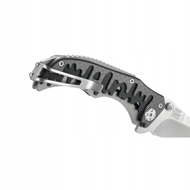 noz-crkt-1190-drip-tighe-material-rekojesci-inny