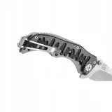 noz-crkt-1190-drip-tighe-material-rekojesci-inny