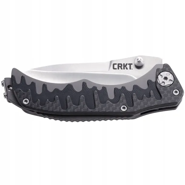 noz-crkt-1190-drip-tighe-cechy-dodatkowe-brak