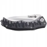 noz-crkt-1190-drip-tighe-cechy-dodatkowe-brak