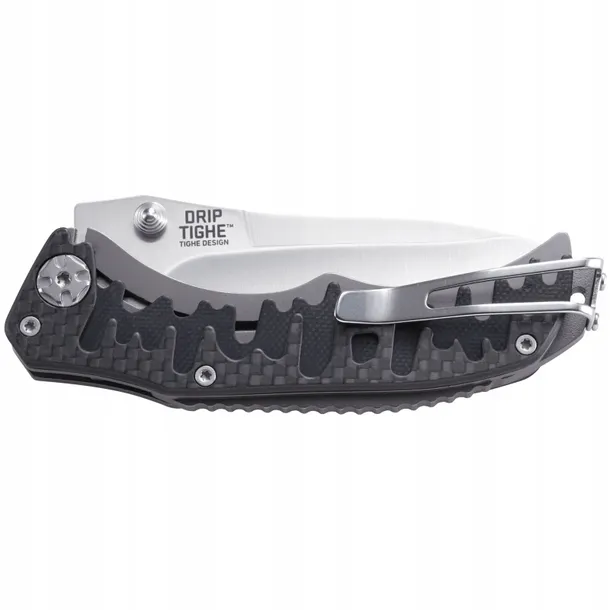 noz-crkt-1190-drip-tighe-plec-nie-dotyczy
