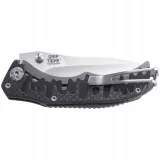 noz-crkt-1190-drip-tighe-plec-nie-dotyczy
