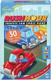 gra-logiczna-podroz-w-godzinasz-szczytu-bez-korkow