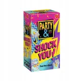 jumbo-party-i-co-shock-you