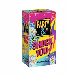 jumbo-party-i-co-shock-you