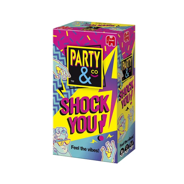 jumbo-party-i-co-shock-you-plec-brak-informacji
