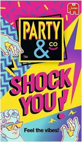 jumbo-party-i-co-shock-you-wiek-dziecka-1-m