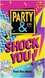 jumbo-party-i-co-shock-you-wiek-dziecka-1-m