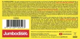jumbo-party-i-co-shock-you-material-karton-plastik