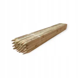 paliki-drewniane-geodezyjne-palik-kolek-geodezyjny-impregnowany-120cm-24szt