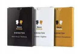 komplet-dodatkow-do-gra-w-relacje-pozostali-producenci