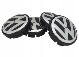dekle-dekielki-volkswagen-vw-70-mm-komplet-4-szt-wysoka-jakosc