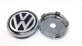 4-x-vw-zaslepka-felg-dekielek-kapsel-60mm-vw-volkswagen