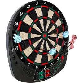 dart-elektroniczny-4-liczniki-coventry-best-sporting