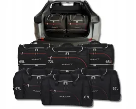 zestaw-toreb-kjust-do-bagaznika-tesla-model-y-juniper-ev-2025-6szt