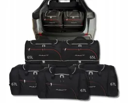 zestaw-toreb-kjust-do-bagaznika-tesla-model-y-juniper-ev-2025-5szt