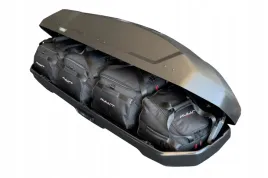 zestaw-toreb-kjust-do-boxa-dachowego-thule-force-3-l-sport