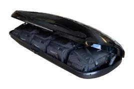 zestaw-toreb-kjust-do-boxa-dachowego-mercedes-benz-a0008400600-590l