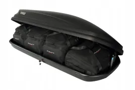 zestaw-toreb-kjust-do-boxa-dachowego-thule-pacific-600
