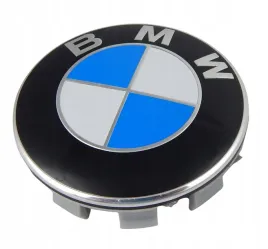 bmw-dekielki-do-kol-68-mm-komplet-4-sztuki