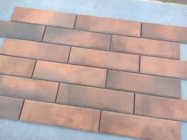 plytki-mrozoodporne-dekoracyjne-elewacja-retro-brick-chili-gat-ii