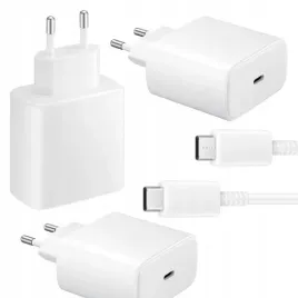 szybka-ladowarka-45-w-usb-c-uniwersalna-mocna-kostka-45w-kabel