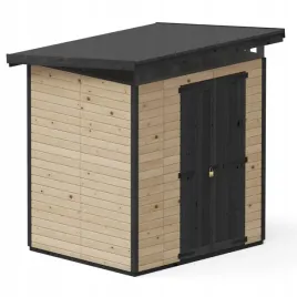 domek-narzedziowy-domek-ogrodowy-drewniany-brazowy-2x16-szopka-upyard-eko