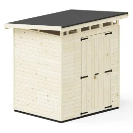 domek-narzedziowy-domek-ogrodowy-naturalne-drewno-2x16-szopka-upyard-eko